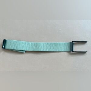 Whoop 4.0 SuperKnit band